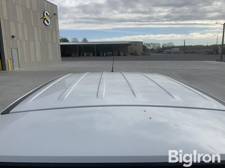 2014-ford-edge-image-9