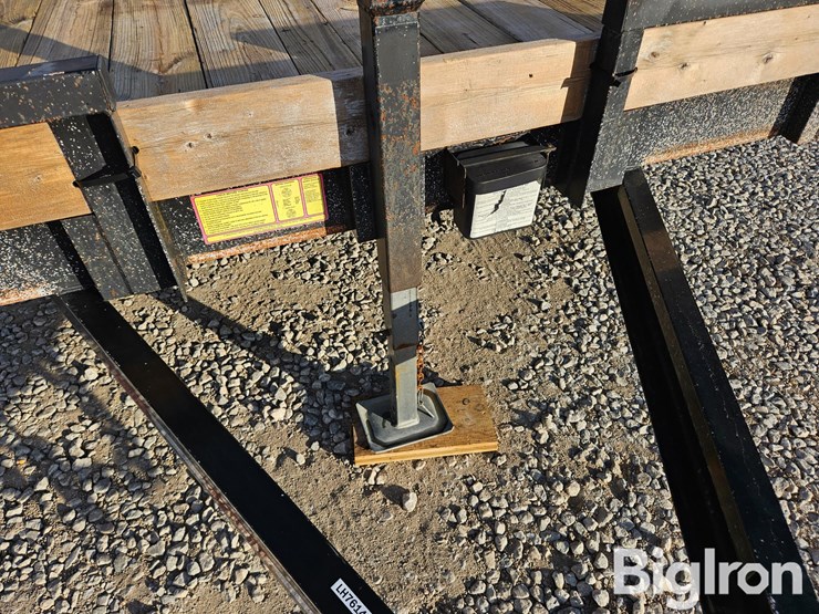 2003-eagle-trailers-t/a-flatbed-trailer-image-10