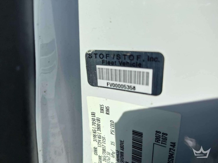 2018-ford-f150-image-10