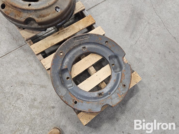 oliver-163636a-wheel-weights-image-7