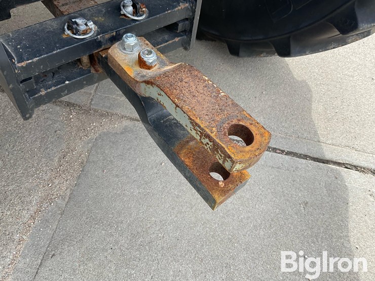 2019-case-ih-maxxum-125-image-9