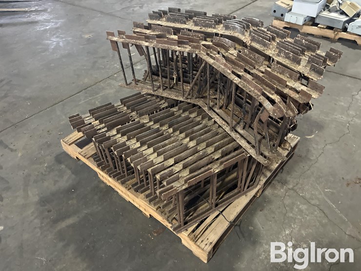 aeration-floor-supports-image-5