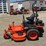 2020-kubota-z781i-image-4
