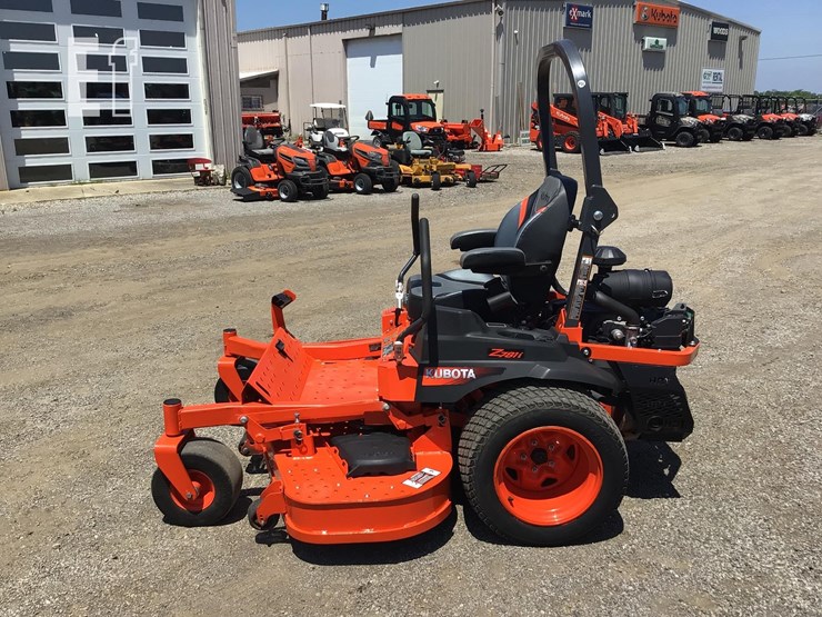 2020-kubota-z781i-image-4