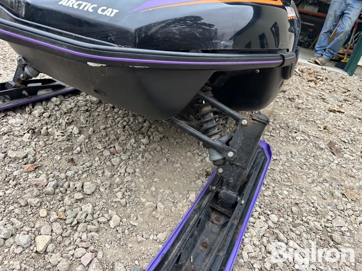 1995-caterpillar-550-image-15