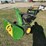 john-deere-1332-dde-snow-blower-image-1