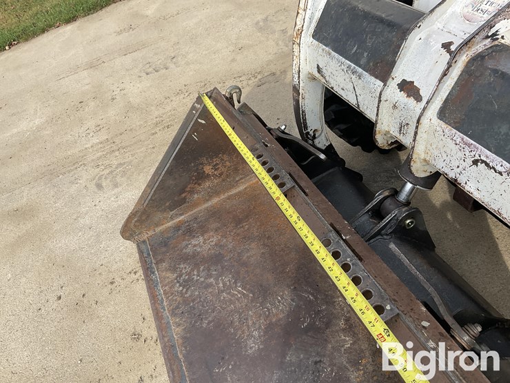 2000-bobcat-753-image-12