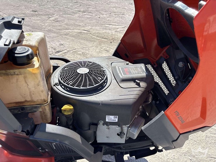 husqvarna-46in-riding-mower-image-7