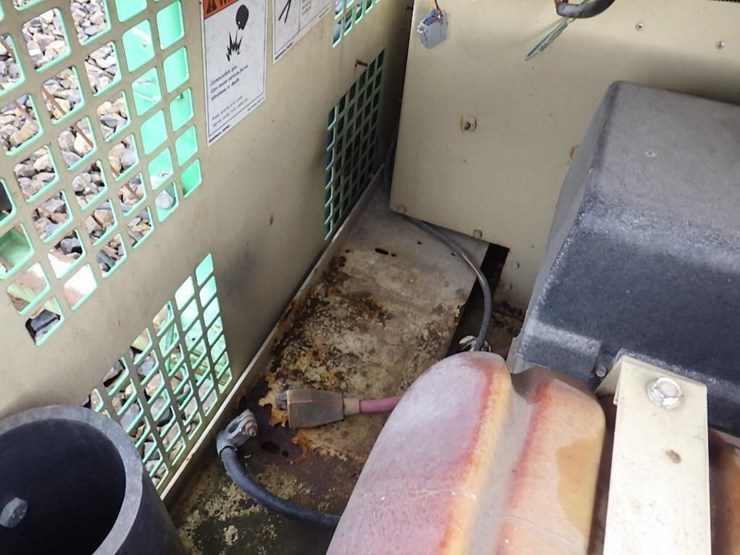 2001-ingersoll-rand-lightsource-image-12