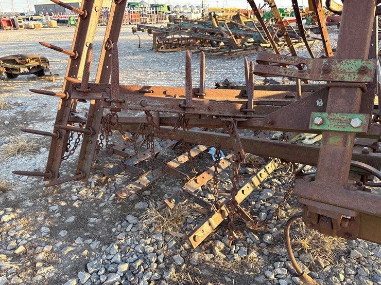 john-deere-960-image-13