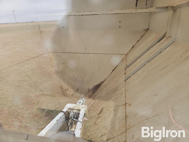 1991-unverferth-150-image-18