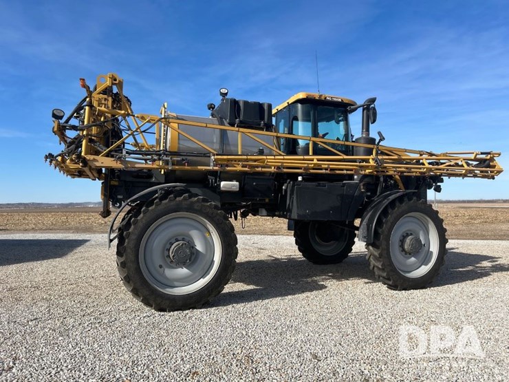 2016-ag-chem-rg1100b-image-36