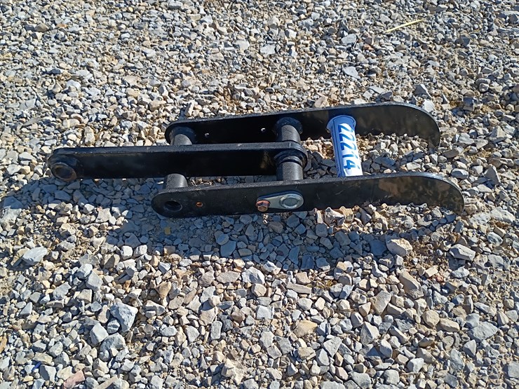 #22214-•-mini-excavator-manual-thumb-image-1