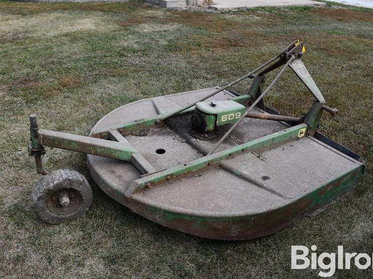 john-deere-609-image-5