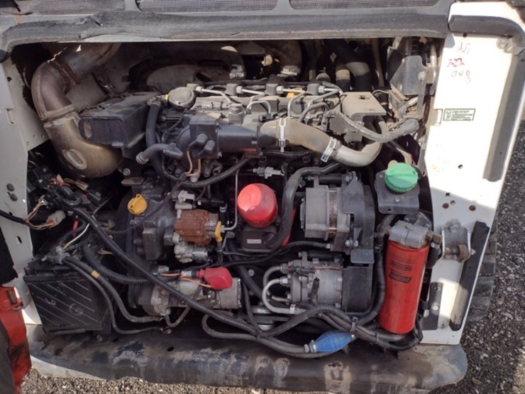 bobcat-t770-image-38