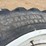 row-crop-tires-(dr12556)-image-10