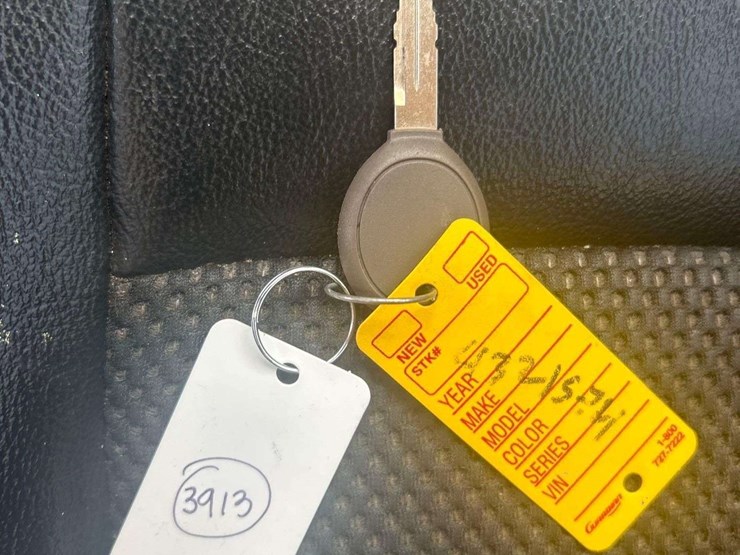 2015-jeep-compass-image-33