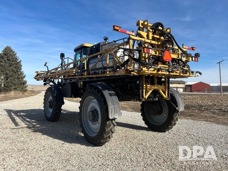 2016-ag-chem-rg1100b-image-27