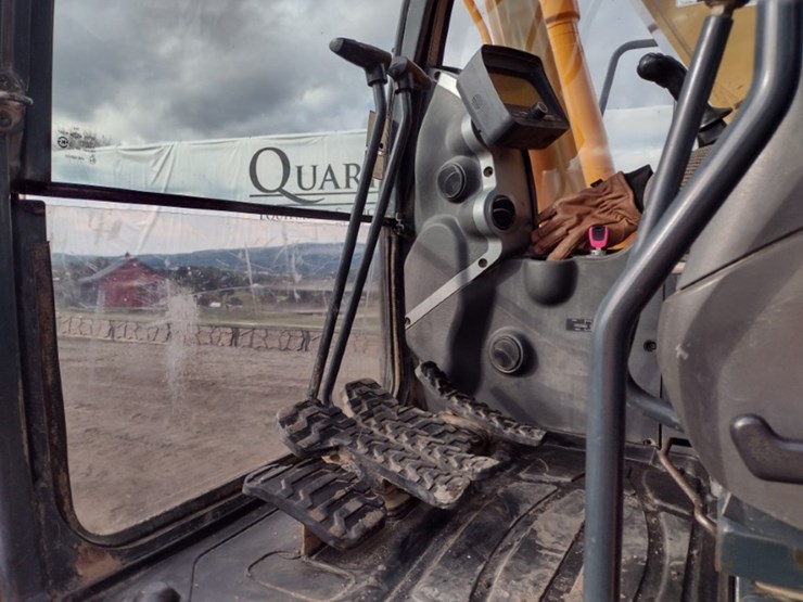 hyundai-robex-r145lcr-9-excavator-(qea-4014)-image-14