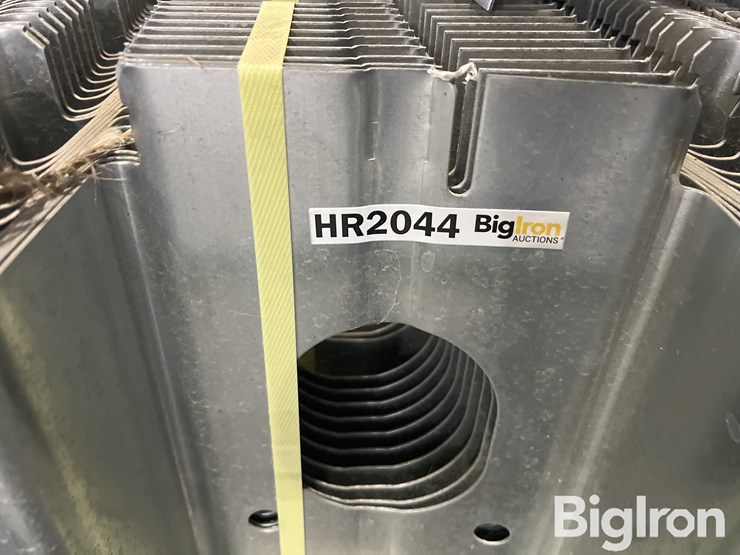 chief-aeration-floor-supports-image-14