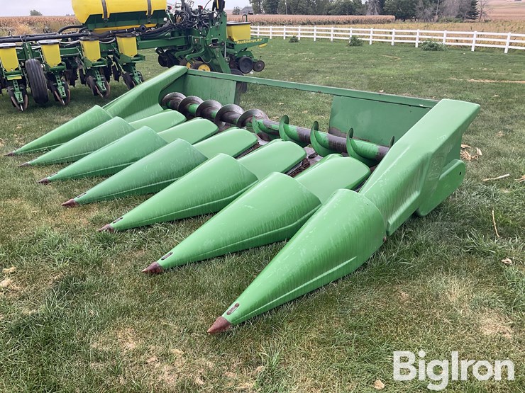 john-deere-6-image-1