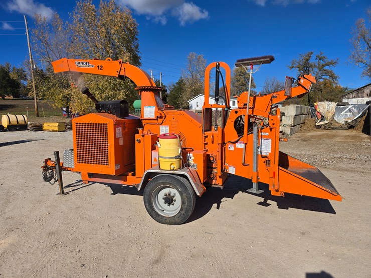 2021-bandit-intimidator-15xp-image-9