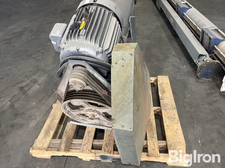 neco-floor-auger-image-14