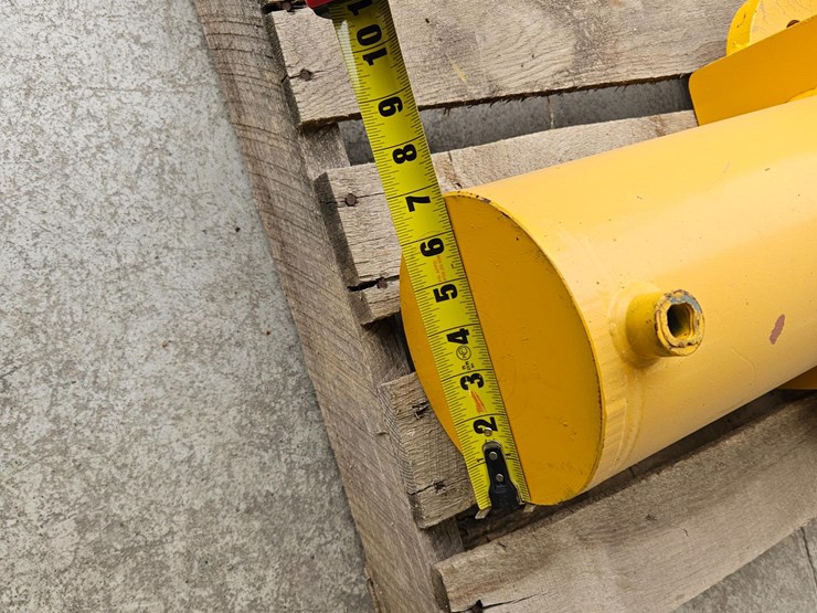 buffalo-hydraulic-wing-cylinders-image-13