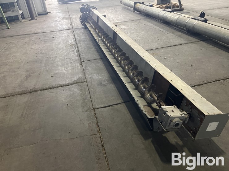 springland-grain-bin-power-sweep-floor-auger-image-7