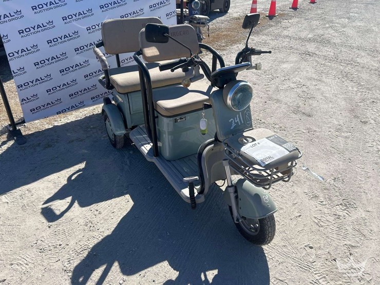 electric-tri-scooter-irgc40-image-2