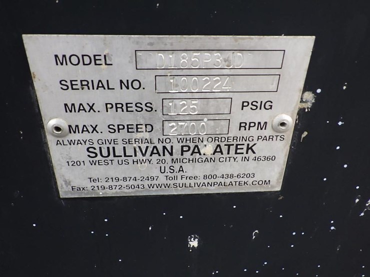 john-deere-2-image-21