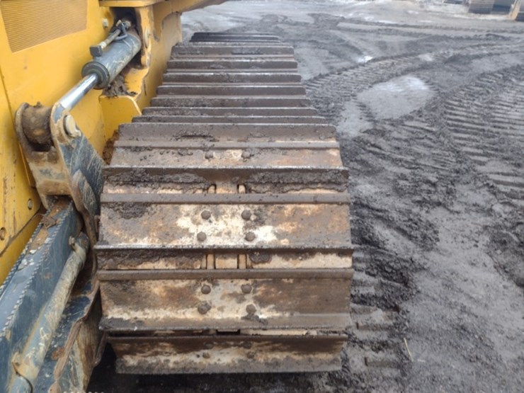 deere-550k-lgp-image-31