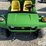 2007-john-deere-gator-th-image-10