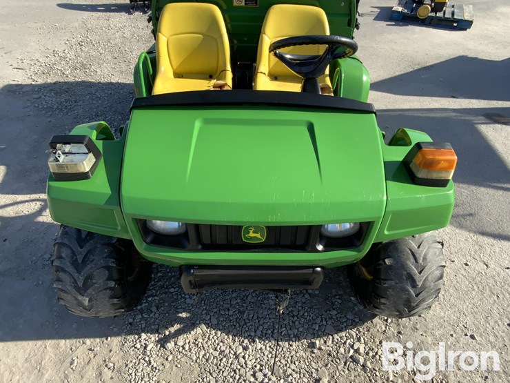 2007-john-deere-gator-th-image-10