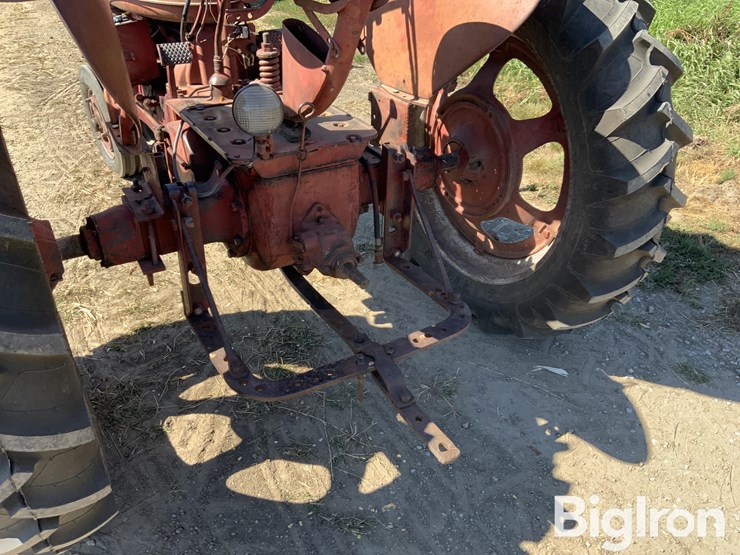 1945-international-h-image-12