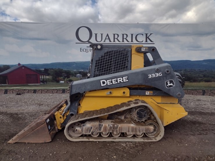 deere-333g-image-1