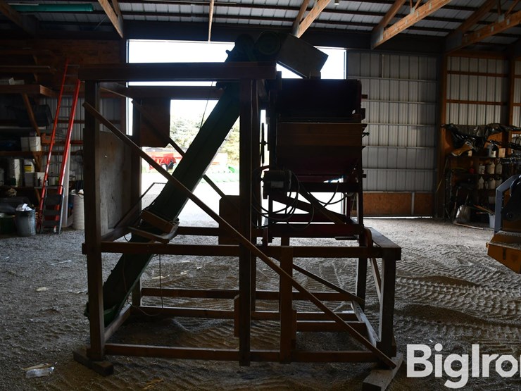 grain-cleaner-image-6