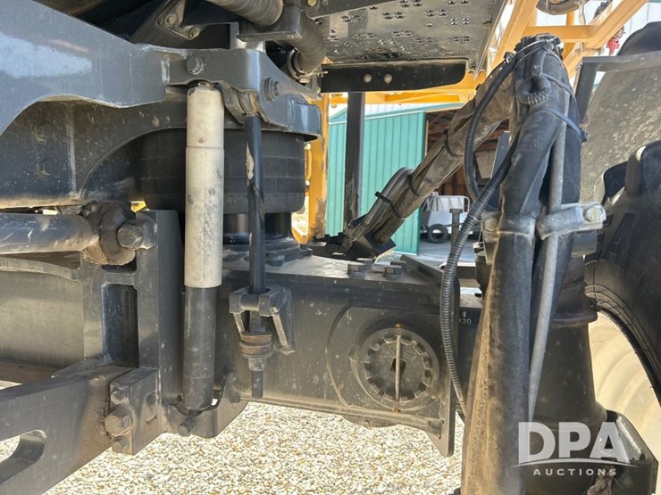 2016-ag-chem-rg1100b-image-51