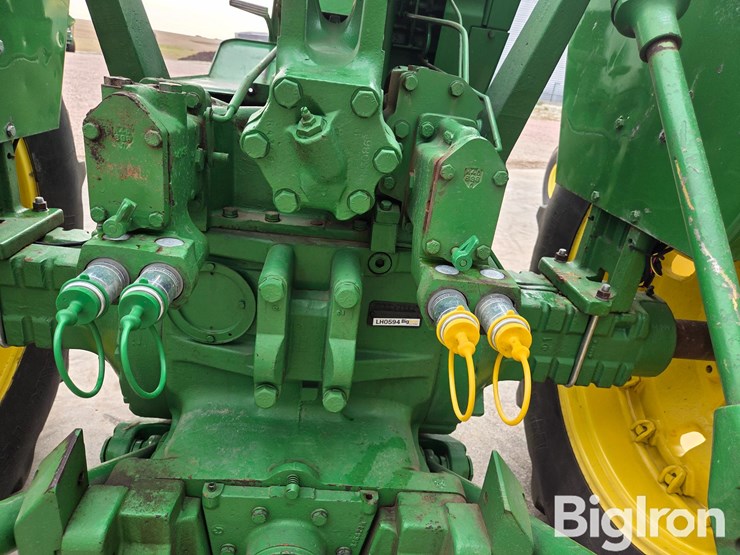 1969-john-deere-4520-image-11