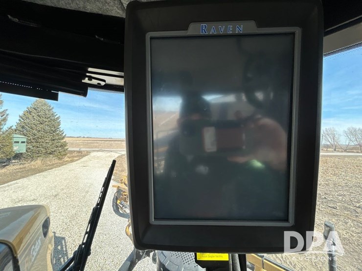 2016-ag-chem-rg1100b-image-107