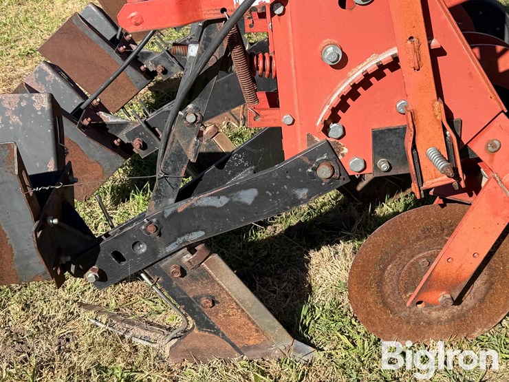 krause-4750-image-18