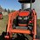 2012-kubota-m7040f-image-14