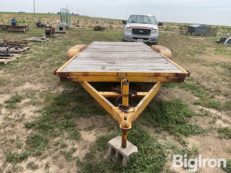 shop-built-trailer-image-2