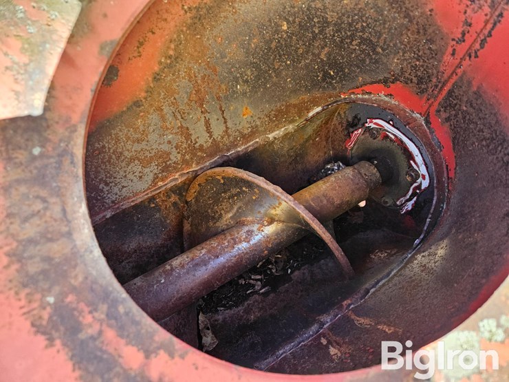 8"x55'-swing-out-hopper-auger-image-11