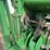 john-deere-1530-image-14