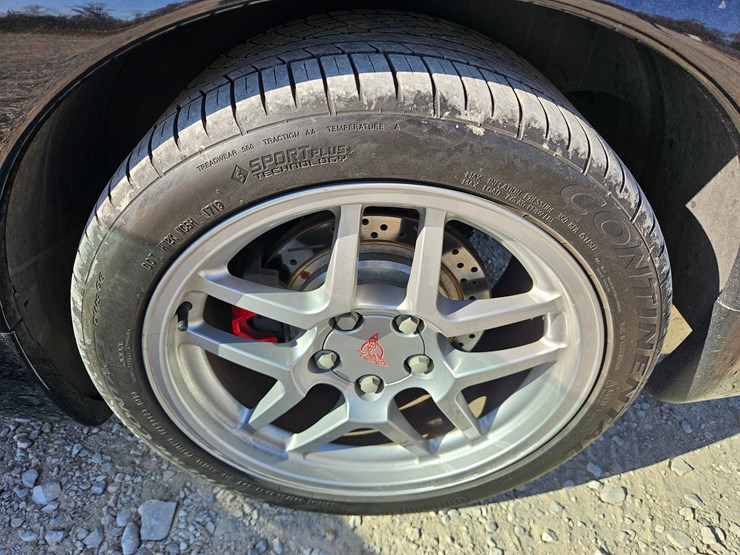 #22774-•-2002-chevrolet-corvette-z06-car-image-54