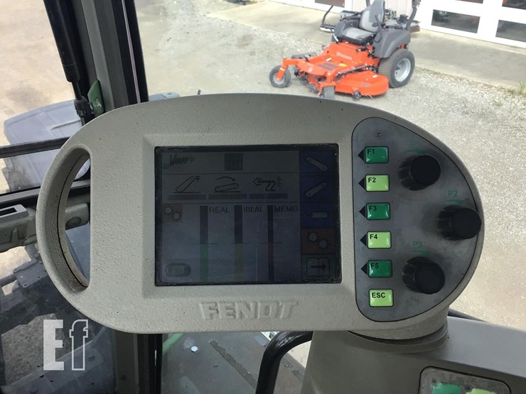 2004-fendt-favorit-924-vario-image-17