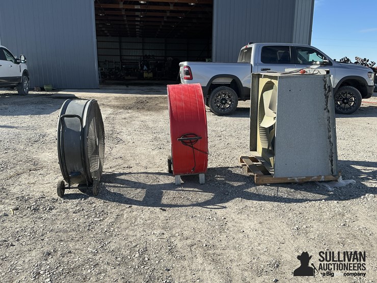 max-air/intertek-shop-fans-image-6