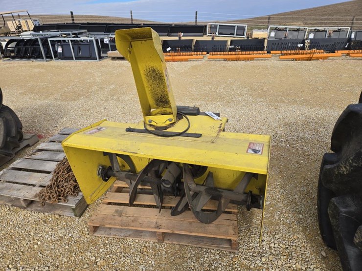 john-deere-48-image-2