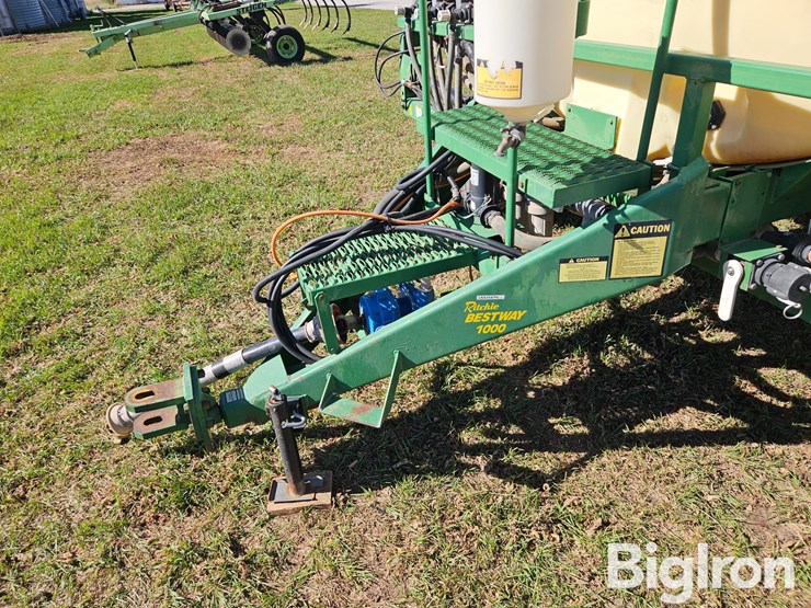 bestway-1000-image-13